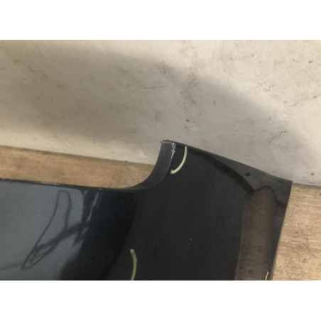 Pare choc avant SEAT  d’occasion