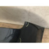 Pare choc avant SEAT  d’occasion