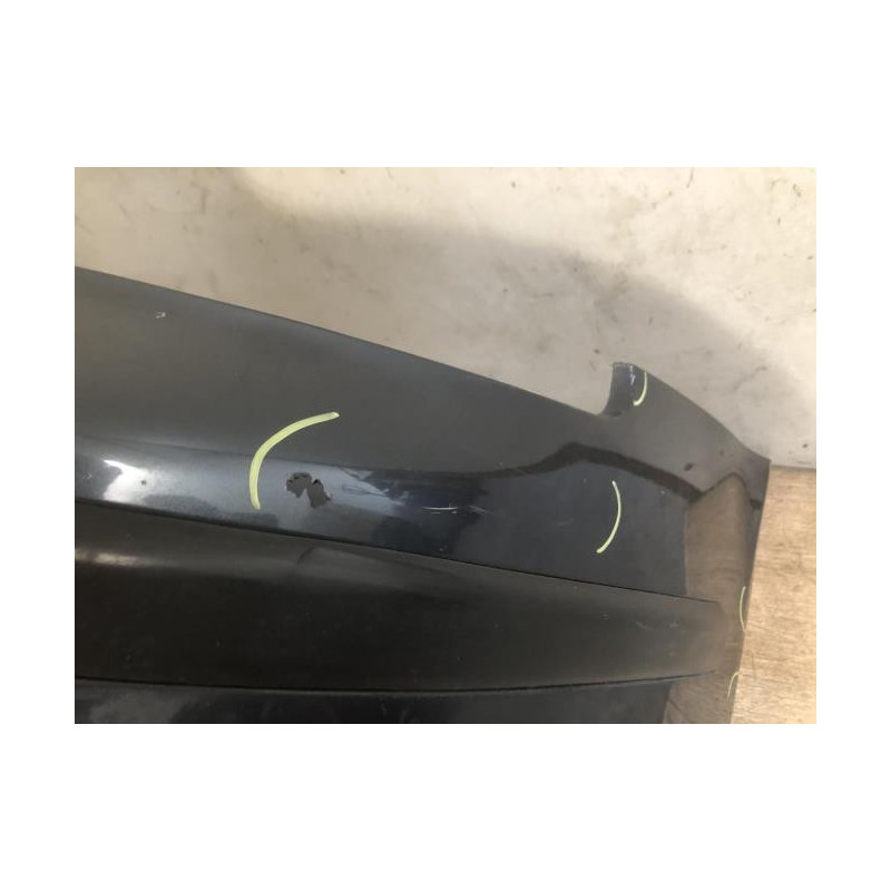 Pare choc avant SEAT  d’occasion
