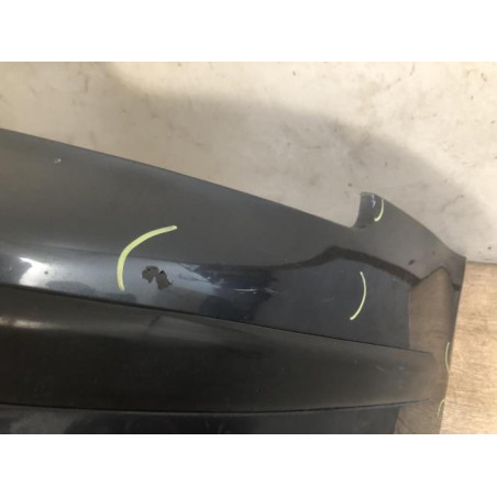 Pare choc avant SEAT  d’occasion