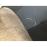 Pare choc avant SEAT  d’occasion