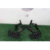 Support de pare chocs arriere MERCEDES CLASSE GLA (X156) d’occasion