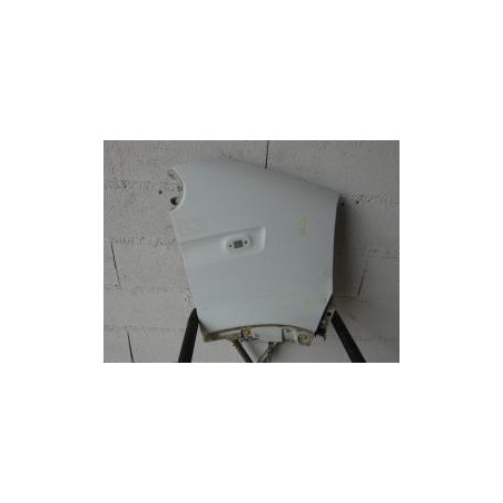 Aile avant droit RENAULT MASTER 2 PHASE 3 d’occasion