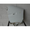 Aile avant droit RENAULT MASTER 2 PHASE 3 d’occasion