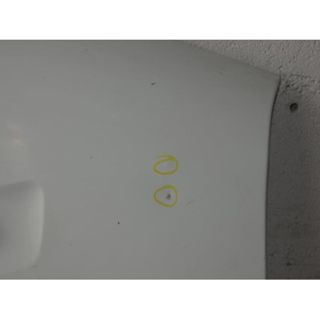 Aile avant droit RENAULT MASTER 2 PHASE 3 d’occasion
