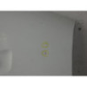 Aile avant droit RENAULT MASTER 2 PHASE 3 d’occasion