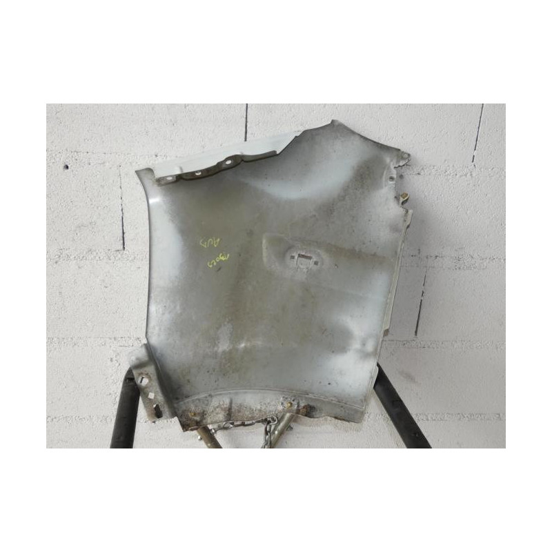 Aile avant droit RENAULT MASTER 2 PHASE 3 d’occasion
