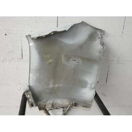 Aile avant droit RENAULT MASTER 2 PHASE 3 d’occasion