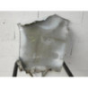Aile avant droit RENAULT MASTER 2 PHASE 3 d’occasion