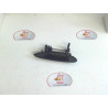 Poignee porte arriere droit RENAULT CLIO II PHASE 2 d’occasion