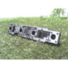 Platine feu arriere gauche VOLKSWAGEN CADDY 1 d’occasion