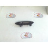 Poignee porte arriere droit RENAULT CLIO II PHASE 2 d’occasion