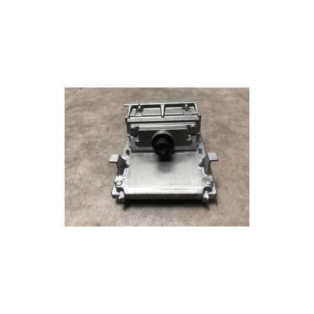 Camera RENAULT CLIO 5 d’occasion