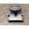 Camera RENAULT CLIO 5 d’occasion