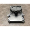 Camera RENAULT CLIO 5 d’occasion