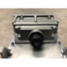 Camera RENAULT CLIO 5 d’occasion
