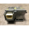 Camera RENAULT CLIO 5 d’occasion