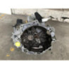 Boite de vitesses VOLKSWAGEN POLO 6 PHASE 1 d’occasion