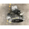 Boite de vitesses VOLKSWAGEN POLO 6 PHASE 1 d’occasion