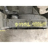 Boite de vitesses VOLKSWAGEN POLO 6 PHASE 1 d’occasion