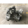 Boite de vitesses VOLKSWAGEN POLO 6 PHASE 1 d’occasion