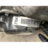 Boite de vitesses VOLKSWAGEN POLO 6 PHASE 1 d’occasion