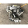 Boite de vitesses VOLKSWAGEN POLO 6 PHASE 1 d’occasion
