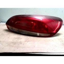 Feu arriere principal droit (feux) VOLKSWAGEN SCIROCCO 3 PHASE 1 COUPE d’occasion