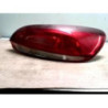 Feu arriere principal droit (feux) VOLKSWAGEN SCIROCCO 3 PHASE 1 COUPE d’occasion