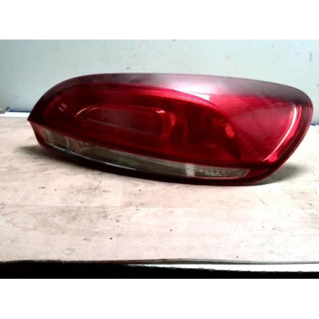Feu arriere principal droit (feux) VOLKSWAGEN SCIROCCO 3 PHASE 1 COUPE d’occasion