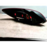 Feu arriere principal droit (feux) VOLKSWAGEN SCIROCCO 3 PHASE 1 COUPE d’occasion
