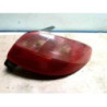 Feu arriere principal droit (feux) RENAULT SCENIC 3 PHASE 1 d’occasion