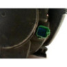 Optique avant secondaire droit (feux)(clignotant) FORD FIESTA 5 PHASE 2 d’occasion