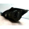 Optique avant secondaire droit (feux)(clignotant) FORD FIESTA 5 PHASE 2 d’occasion