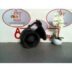 Ventilateur chauffage RENAULT KANGOO I d’occasion