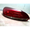 Feu arriere principal gauche (feux) VOLKSWAGEN SCIROCCO 3 PHASE 1 COUPE d’occasion