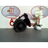 Ventilateur chauffage RENAULT KANGOO I d’occasion