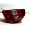 Feu arriere principal gauche (feux) CITROEN C5 1 PHASE 1 d’occasion
