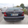 Feu arriere principal gauche (feux) CITROEN C5 1 PHASE 1 d’occasion