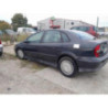 Feu arriere principal gauche (feux) CITROEN C5 1 PHASE 1 d’occasion