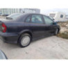 Feu arriere principal gauche (feux) CITROEN C5 1 PHASE 1 d’occasion