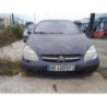 Feu arriere principal gauche (feux) CITROEN C5 1 PHASE 1 d’occasion