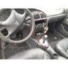 Feu arriere principal gauche (feux) CITROEN C5 1 PHASE 1 d’occasion