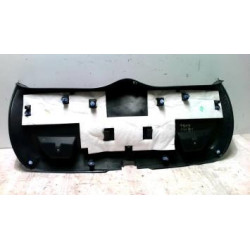 Plage arriere CITROEN C4 2 PHASE 1 d’occasion