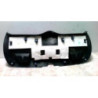 Plage arriere CITROEN C4 2 PHASE 1 d’occasion