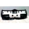 Plage arriere CITROEN C4 2 PHASE 1 d’occasion