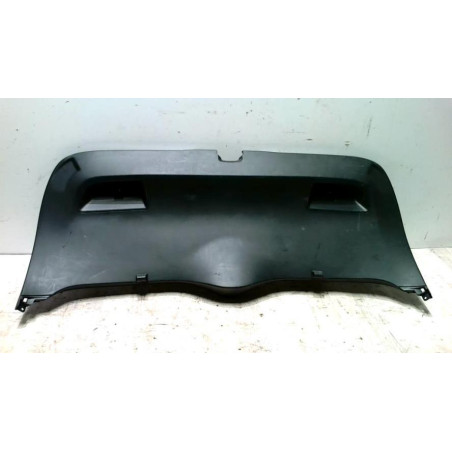 Plage arriere CITROEN C4 2 PHASE 1 d’occasion