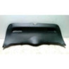 Plage arriere CITROEN C4 2 PHASE 1 d’occasion