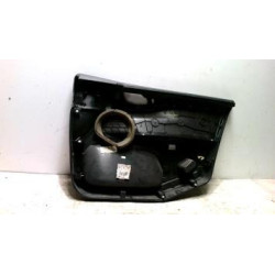 Panneau de porte avant gauche CITROEN C4 2 PHASE 1 d’occasion