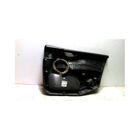 Panneau de porte avant gauche CITROEN C4 2 PHASE 1 d’occasion